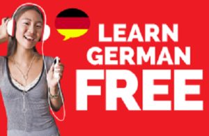 Aplikasi Belajar Bahasa Jerman di Android Gratis dan Terbaik
