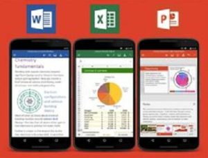 aplikasi-office-android-yang-ringan-dengan-fitur-lengkap