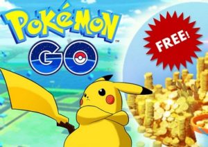 cara-mendapatkan-koin-gratis-pokemon-go-terbaru