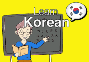 aplikasi-belajar-bahasa-korea-android-terbaik