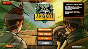 game-angkot-android-buatan-indonesia