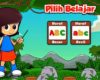 Game Edukasi Anak Android