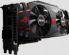 VGA Gaming Terbaik