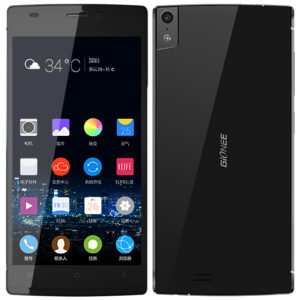 Gionee-Elife-S5.53