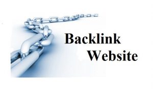 Cara-Cek-Backlink-Website
