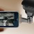 3 Aplikasi CCTV Android Terbaik Terbaru
