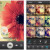 5 Aplikasi Kamera iPhone dan iPad Terbaik