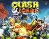 Game Android Seru yang Mirip COC (Clash of Clans)