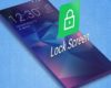 Aplikasi Lockscreen Android Terbaik dengan Tampilan Paling Keren