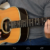 4 Aplikasi Belajar Bermain Gitar Terbaik di Android dan iOS