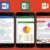 Aplikasi Office Android yang Ringan dengan Fitur Lengkap