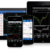 Aplikasi Trading Forex Android Terbaik Baut Para Trader