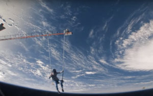 cara-edit-video-seperti-video-klip-coldplay