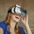 Cara Menonton Film 3D Virtual Reality di Android