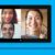 Cara Video Call Skype Android Lebih dari 2 Orang Mudah