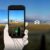 Aplikasi Foto 360 Derajat Android dan iPhone, Panorama 360