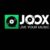Cara Instal Aplikasi Joox di PC Laptop dan Cara Menggunakanya