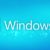 Cara Mengatasi Windows 10 Expired Tanpa Instal Ulang