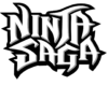Ninja Saha