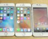 6 Fitur iOS Bikin Baper Buat Mantan Pengguna iPhone