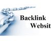 Cara-Cek-Backlink-Website