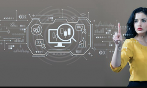 ciri ciri koreksi forex