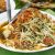 Wisata Kuliner Paling Lengkap di Surabaya Ada di Food Junction Grand Pakuwon