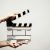 Alasan Industri Perfilman di Indonesia Terkesan Berkutat di Seputar Film Horor