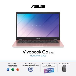 E410-Rose-Pink-New-KSP-